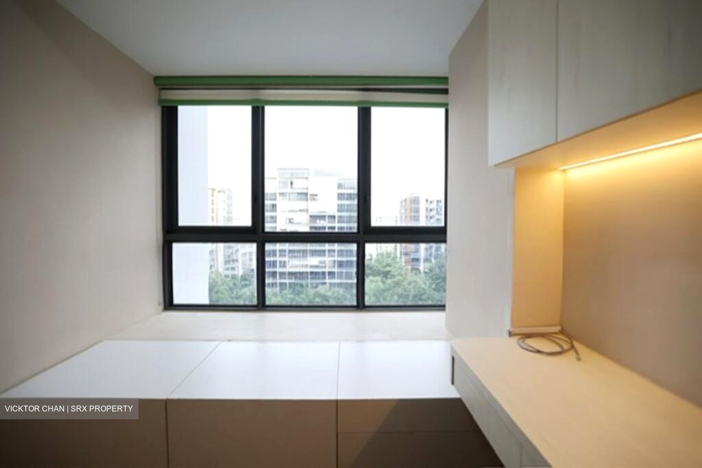 Coco Palms (D18), Condominium #495844841